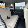 daihatsu move-canbus 2022 -DAIHATSU--Move Canbus 5BA-LA800S--LA800S-0286982---DAIHATSU--Move Canbus 5BA-LA800S--LA800S-0286982- image 19