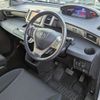 honda freed-spike 2013 CFJ1739056 image 22