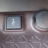 toyota rav4 2020 -TOYOTA--RAV4 AXAH54--4021148---TOYOTA--RAV4 AXAH54--4021148- image 23