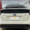 toyota prius 2016 -TOYOTA--Prius DAA-ZVW51--ZVW51-8027320---TOYOTA--Prius DAA-ZVW51--ZVW51-8027320- image 16