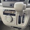 suzuki spacia 2014 CFJ1552212 image 3