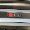 peugeot 5008 2020 CFJ1844829 image 12
