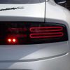 nissan fairlady-z 2023 quick_quick_5BA-RZ34_RZ34-100968 image 16