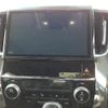 toyota alphard 2018 -TOYOTA 【岡崎 330ﾉ 878】--Alphard DBA-AGH35W--AGH35-0031366---TOYOTA 【岡崎 330ﾉ 878】--Alphard DBA-AGH35W--AGH35-0031366- image 13