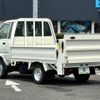 toyota liteace-truck 2012 GOO_NET_EXCHANGE_0709136A30250512W001 image 5