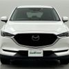 mazda cx-5 2017 -MAZDA--CX-5 DBA-KFEP--KFEP-103471---MAZDA--CX-5 DBA-KFEP--KFEP-103471- image 17