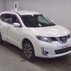 nissan x-trail 2015 quick_quick_DAA-HNT32_HNT32-112781 image 1