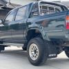 toyota hilux-pick-up 1995 CFJ1743262 image 50