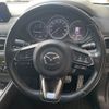 mazda cx-8 2017 -MAZDA--CX-8 3DA-KG2P--KG2P-101782---MAZDA--CX-8 3DA-KG2P--KG2P-101782- image 12