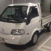 mazda bongo-truck 2017 -MAZDA--Bongo Truck SLP2T-106231---MAZDA--Bongo Truck SLP2T-106231- image 5