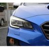 subaru levorg 2016 -SUBARU--Levorg DBA-VMG--VMG-019632---SUBARU--Levorg DBA-VMG--VMG-019632- image 11