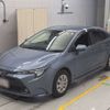 toyota corolla 2020 -TOYOTA--Corolla ZRE212-6025942---TOYOTA--Corolla ZRE212-6025942- image 1
