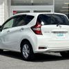 nissan note 2019 -NISSAN--Note DBA-E12--E12-632840---NISSAN--Note DBA-E12--E12-632840- image 15