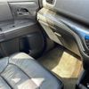 honda odyssey 2014 -HONDA--Odyssey DBA-RC1--RC1-1038194---HONDA--Odyssey DBA-RC1--RC1-1038194- image 5