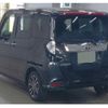 toyota roomy 2021 quick_quick_4BA-M900A_M900A-0553210 image 2