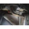 audi a3 2015 quick_quick_DBA-8VCPTL_WAUZZZ8VXF1080053 image 8