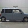daihatsu mira-cocoa 2009 CFJ1814029 image 8