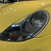 porsche 911 1999 CFJ1664343 image 15