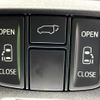 toyota vellfire 2016 CFJ1644234 image 6
