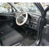 suzuki wagon-r 2009 -SUZUKI--Wagon R DBA-MH23S--MH23S-535033---SUZUKI--Wagon R DBA-MH23S--MH23S-535033- image 10