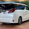 toyota alphard 2017 -TOYOTA--Alphard DBA-AGH30W--AGH30-0148774---TOYOTA--Alphard DBA-AGH30W--AGH30-0148774- image 18