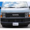 toyota hiace-wagon 2011 CFJ1646977 image 9