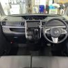 daihatsu tanto 2015 quick_quick_DBA-LA600S_LA600S-0268139 image 3