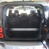 rover defender 2022 CFJ1539001 image 9