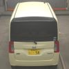 daihatsu tanto 2014 -DAIHATSU 【那須 583ﾀ58】--Tanto LA600S-0150817---DAIHATSU 【那須 583ﾀ58】--Tanto LA600S-0150817- image 8