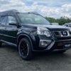 nissan x-trail 2012 -NISSAN--X-Trail DBA-NT31--NT31-304991---NISSAN--X-Trail DBA-NT31--NT31-304991- image 33