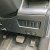 nissan serena 2006 CFJ1834730 image 13