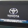 toyota sienta 2016 -TOYOTA--Sienta DBA-NSP170G--NSP170-7069130---TOYOTA--Sienta DBA-NSP170G--NSP170-7069130- image 3