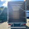isuzu elf-truck 2016 CFJ1746644 image 9