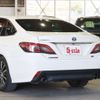 toyota crown 2019 -TOYOTA--Crown 6AA-AZSH20--AZSH20-1031391---TOYOTA--Crown 6AA-AZSH20--AZSH20-1031391- image 19