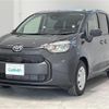 toyota sienta 2024 -TOYOTA--Sienta 6AA-MXPL10G--MXPL10-1150390---TOYOTA--Sienta 6AA-MXPL10G--MXPL10-1150390- image 6