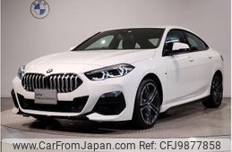 bmw 2-series 2021 -BMW--BMW 2 Series 3DA-7M20--WBA32AM0X07H03331---BMW--BMW 2 Series 3DA-7M20--WBA32AM0X07H03331-