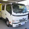 toyota dyna-truck 2014 GOO_NET_EXCHANGE_0530123A30250611W014 image 9