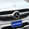 mercedes-benz glb-class 2022 -MERCEDES-BENZ--Benz GLB 5BA-247684M--W1N2476842W193549---MERCEDES-BENZ--Benz GLB 5BA-247684M--W1N2476842W193549- image 7