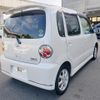 daihatsu move-latte 2007 GOO_JP_700102024930240607002 image 33