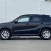 suzuki escudo 2015 -SUZUKI--Escudo DBA-YE21S--TSMLYE21S00144048---SUZUKI--Escudo DBA-YE21S--TSMLYE21S00144048- image 7