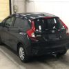 honda fit 2016 quick_quick_DBA-GK4_3303931 image 2