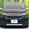 honda freed 2022 -HONDA--Freed 6BA-GB5--GB5-3180769---HONDA--Freed 6BA-GB5--GB5-3180769- image 16