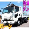 isuzu forward 2013 -ISUZU--Forward TKG-FRR90S1--FRR90-7049891---ISUZU--Forward TKG-FRR90S1--FRR90-7049891- image 1