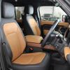 land-rover defender 2023 CFJ1803011 image 7