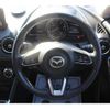 mazda demio 2019 -MAZDA--Demio LDA-DJ5FS--DJ5FS-511134---MAZDA--Demio LDA-DJ5FS--DJ5FS-511134- image 15