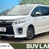 toyota voxy 2016 -TOYOTA--Voxy DBA-ZRR80W--ZRR80-0193661---TOYOTA--Voxy DBA-ZRR80W--ZRR80-0193661- image 1