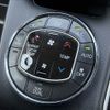 toyota voxy 2014 -TOYOTA--Voxy DBA-ZRR80W--ZRR80-0014587---TOYOTA--Voxy DBA-ZRR80W--ZRR80-0014587- image 14