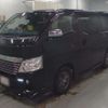 nissan caravan-van 2019 -NISSAN--Caravan Van LDF-VW2E26--VW2E26-113001---NISSAN--Caravan Van LDF-VW2E26--VW2E26-113001- image 1