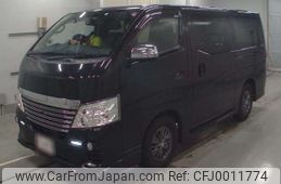 nissan caravan-van 2019 -NISSAN--Caravan Van LDF-VW2E26--VW2E26-113001---NISSAN--Caravan Van LDF-VW2E26--VW2E26-113001-