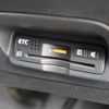 honda insight 2012 -HONDA--Insight ZE3--1005501---HONDA--Insight ZE3--1005501- image 15